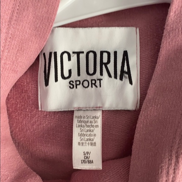 Pullover - Picture 3 of 3